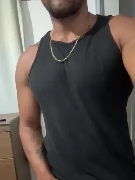 Cam4 Adult Webcam of Castilhas4