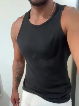 Cam4 Best Webcam of Castilhas4