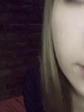 Cam4 Live Sex of Chinitagalvan