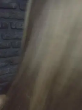 Cam4 Adult Webcams of Chinitagalvan