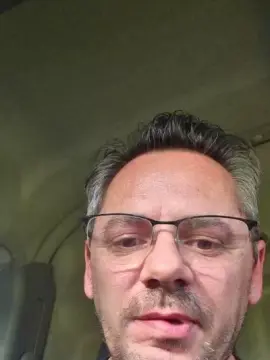 Cam4 Adult Webcam of Coquinexhibx