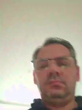 Cam4 Adult Webcam of Coquinexhibx