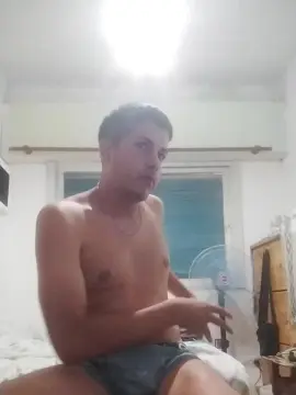 Cam4 Watch Live Sex Cams of Leitokss