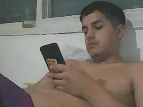 Cam4 Free Live Porn of Leitokss