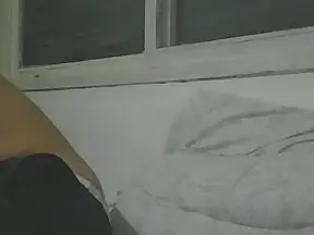 Cam4 Live Sex Cam of Leitokss