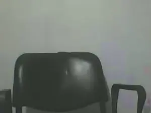 Cam4 Private Sex Chat of Leitokss