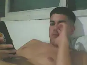 Cam4 Live Sex Cam of Leitokss