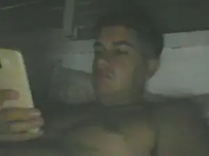 Cam4 Sex Cam of Leitokss