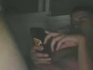 Cam4 Sex Chat of Leitokss