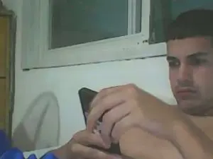 Cam4 Sex Cam of Leitokss