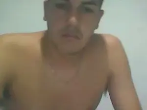 Cam4 Sex Chat of Leitokss