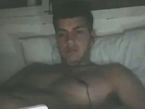 Cam4 Watch Live Sex Cams of Leitokss