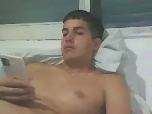 Cam4 Private Sex Chat of Leitokss