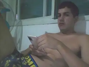 Cam4 Sex Cam of Leitokss