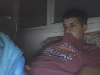 Cam4 Adult Webcams of Leitokss