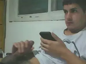 Cam4 Best live sex cam show of Leitokss