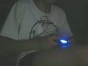 Cam4 Best Webcam of Leitokss