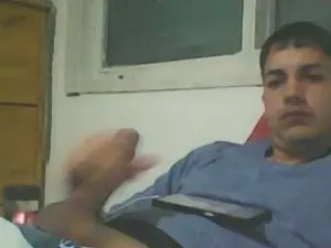 Cam4 Best live sex cam show of Leitokss