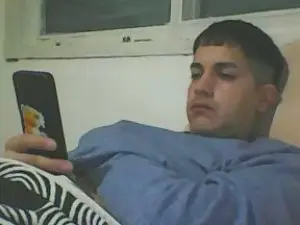Cam4 Private Sex Chat of Leitokss