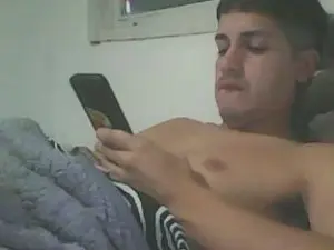 Cam4 Adult Webcam of Leitokss