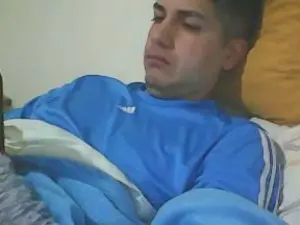 Cam4 Free Porn Cam of Leitokss