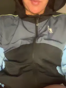 Cam4 Private Sex Chat of LuneTentatrice