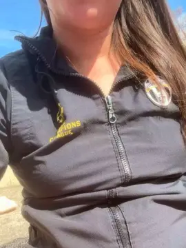 Cam4 Live Porn of LuneTentatrice