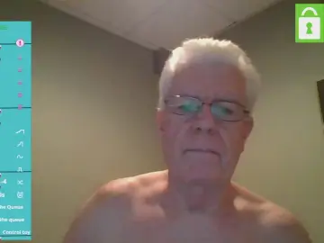 Cam4 Free Live Porn of NeoOnSC