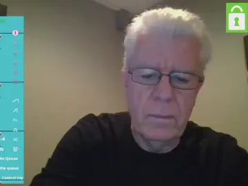 Cam4 Sex Chat of NeoOnSC