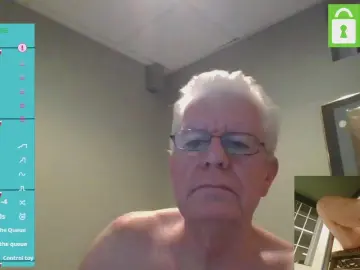 Cam4 Best live sex cam show of NeoOnSC