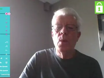 Cam4 Live Porn of NeoOnSC