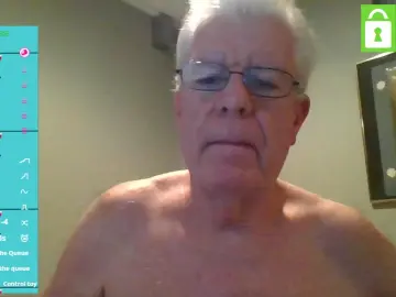 Cam4 Best Webcam of NeoOnSC