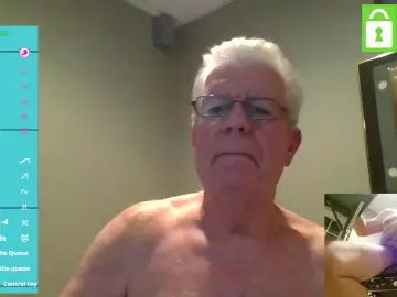 Cam4 Adult Video Chat of NeoOnSC