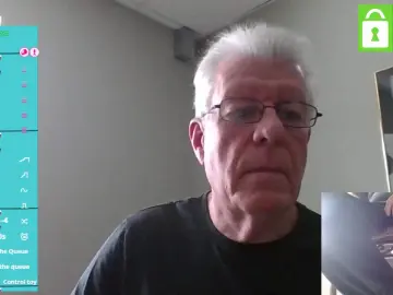 Cam4 Best Webcam of NeoOnSC