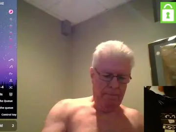 Cam4 Live Sex of NeoOnSC