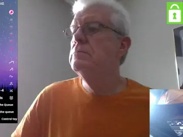 Cam4 Sex Chat of NeoOnSC