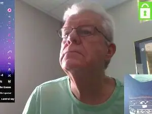 Cam4 Free Porn Cam of NeoOnSC