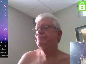 Cam4 Adult Webcams of NeoOnSC