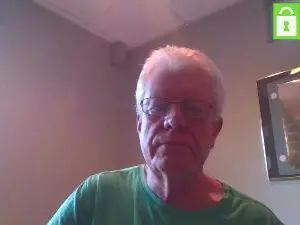 Cam4 Best Webcam of NeoOnSC