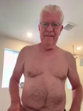 Cam4 Live Sex of NeoOnSC