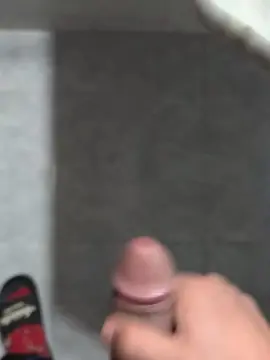 Cam4 Best live sex cam show of PipeLeche