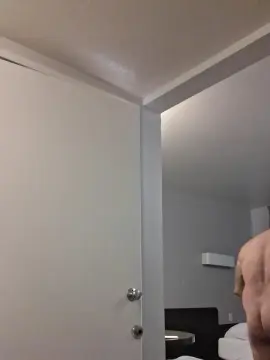 Cam4 Private Sex Chat of Smasher831