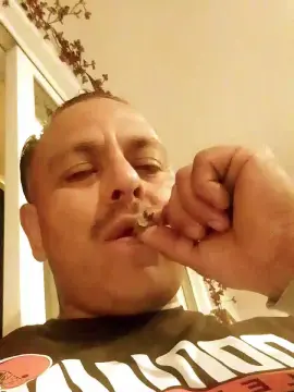 Cam4 Best Webcam of Smasher831