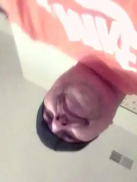 Cam4 Best Webcam of Smasher831