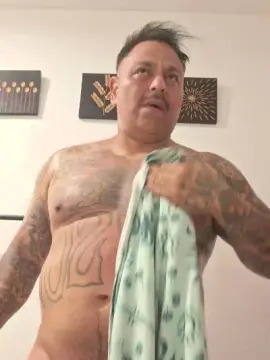 Cam4 Live Sex of Smasher831