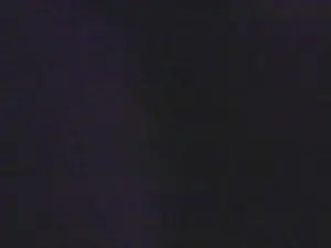 Cam4 Free Porn Cam of Smurfi71