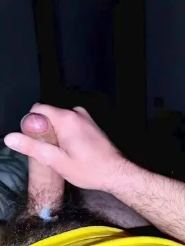 Cam4 Free Live Porn of Stan9341