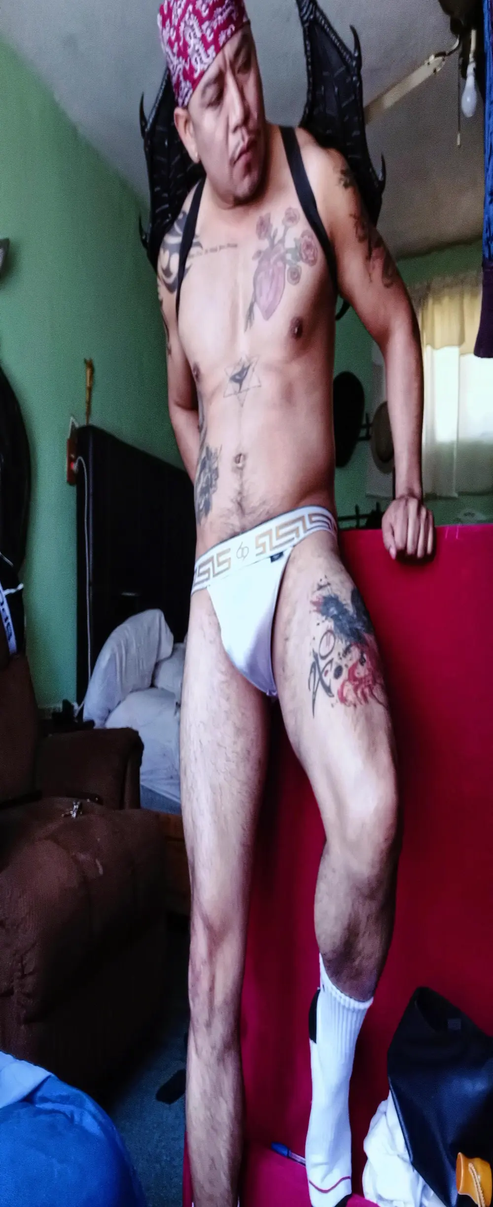Tommy_Kawhase