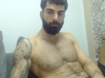 Cam4 Watch Live Sex Cams of _jack7