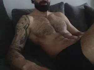 Cam4 Free Porn Cam of _jack7